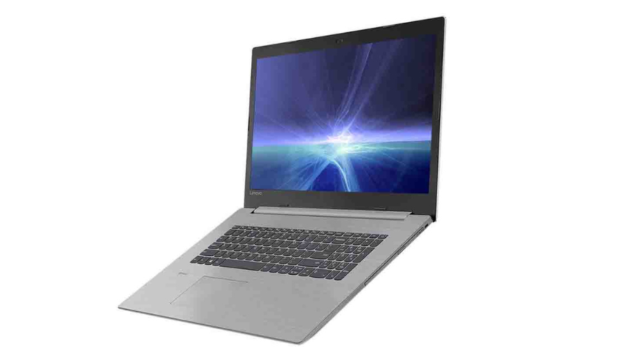 Notebook lenovo ideapad 330 hot sale intel core i5 8gb